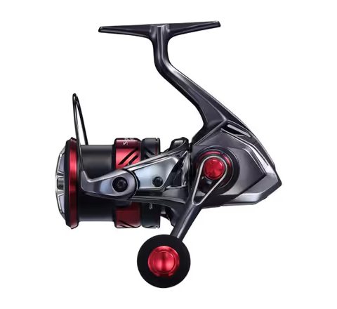 Shimano Navijak Sephia C3000 XR S