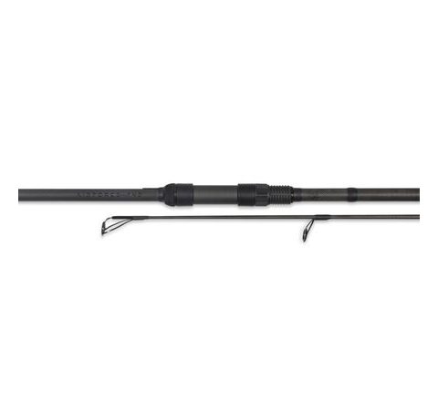 Nash Prut Air Force F40 Spod & Marker 12ft 5lb
