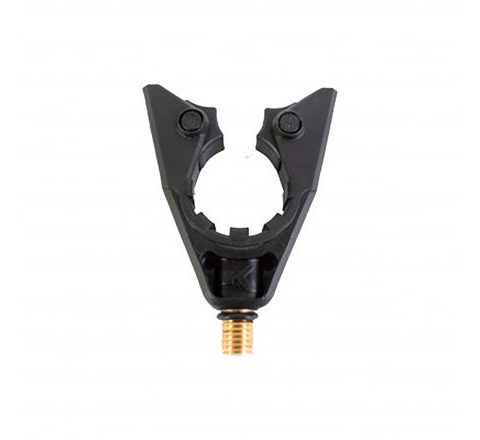 Korum Rohatinka Padlock Butt Rest