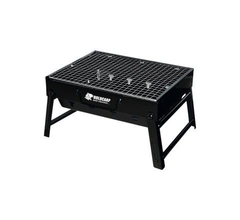 Holdcarp Gril Portable BBQ Grill