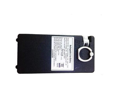 Boatman Baterie k lodičce Actor 10Ah