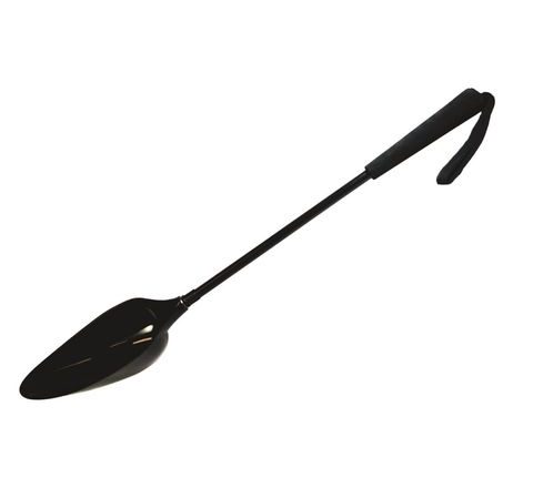 Zfish Lopatka Baiting Spoon Superior Full