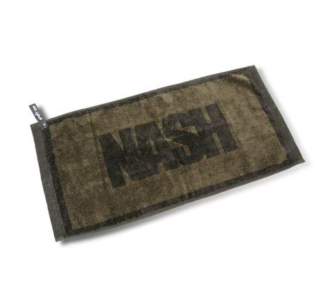 Nash Ručník Spot On Hand Towel
