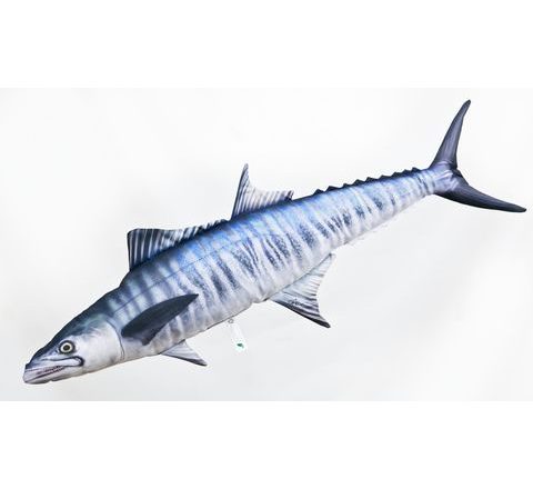 Gaby Polštář Makrela španělská 102 cm