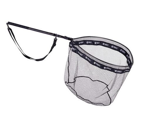 Zeck Podběrák Street Net Pro 450cm