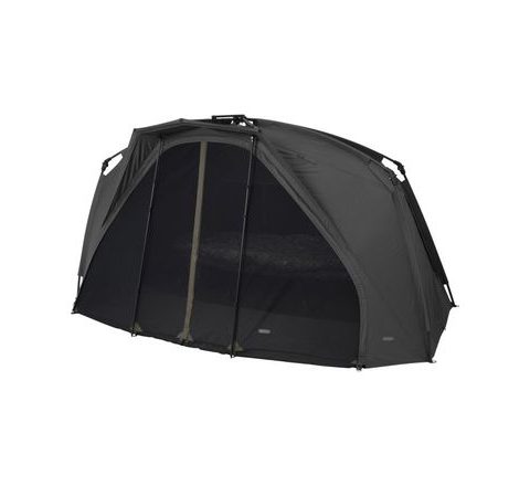 Trakker Moskytiérový přední panel Tempest RS 150 Insect Panel