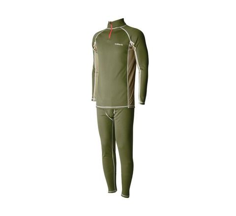 Trakker Termoprádlo Reax Base Layer