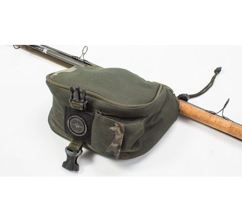 Nash Puzdro na navijak Scope OPS Reel Pouche