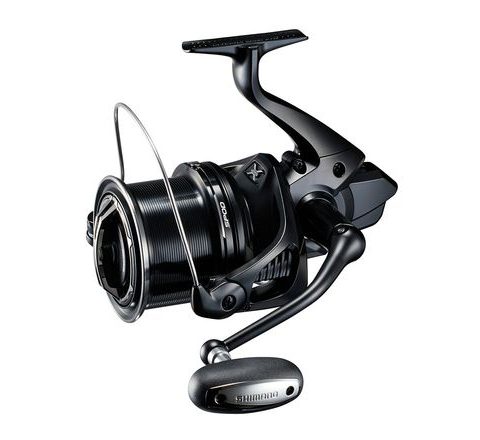 Shimano Naviják Ultegra Spod XTD