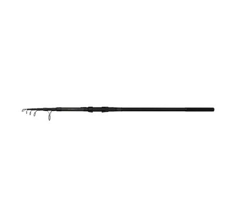 JRC Prut Defender II 3,6m 3,5lb Tele
