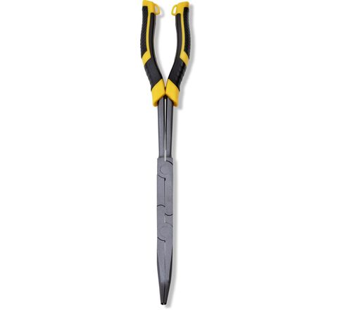 Black Cat Kliešte silné s dvojitým kĺbom 33cm