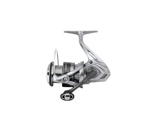 Shimano Naviják Nasci 4000XGFC