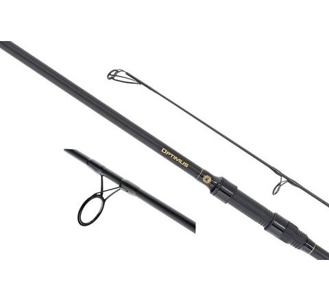 Mivardi Prút Optimus 360SH 3,6m 3,5lb