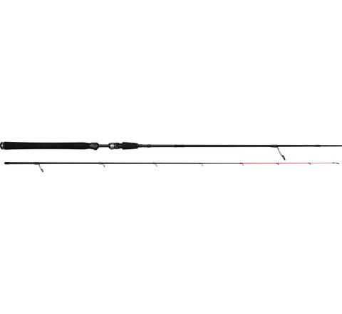Westin Prut W3 Finesse Jig 2nd 2,48m 7-28g 2díl