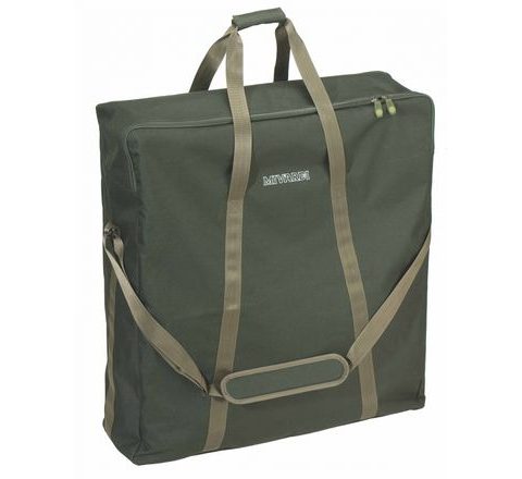 Mivardi Transportní taška na lehátko CamoCODE / New Dynasty Air8