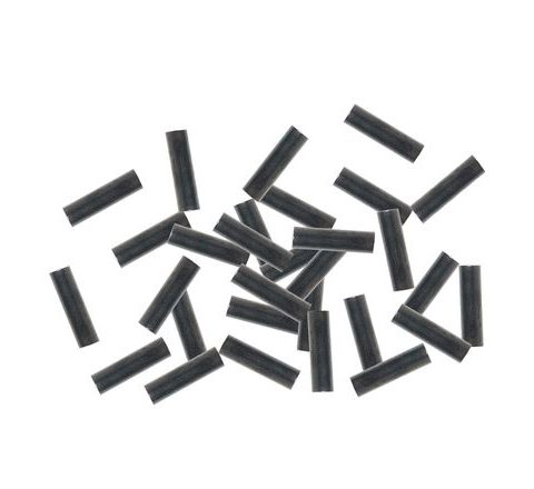 Zeck Náväzcové svorky Leader Crimp