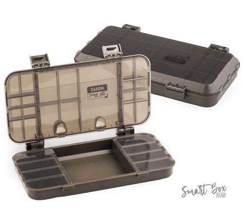 Zfish Organizér Smart Box ZFS