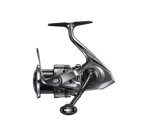 Shimano Naviják Twin Power FE 2500