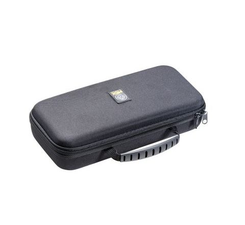 Mivardi Originální pouzdro pro Swing arm MCX