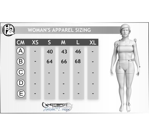 Hotspot Design Dámské tričko Carpfishing Mania