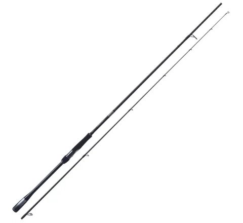 Shimano Prút Lunamis Inshore Spinning 2,59m 8'6" 6-25g