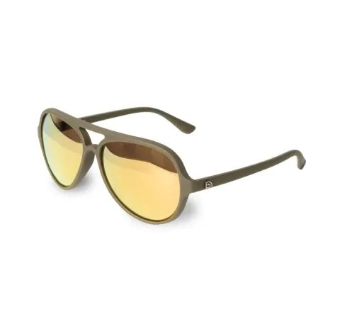 Trakker Polarizační brýle Navigator Sunglasses