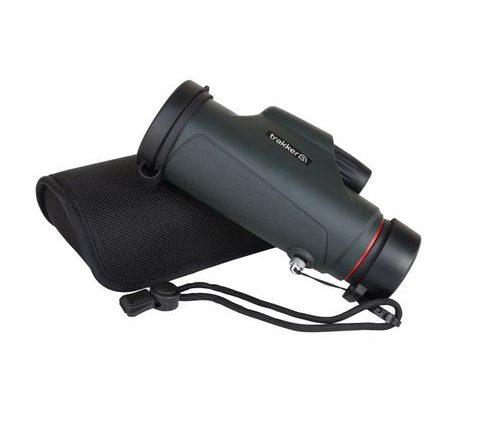 Trakker Dalekohled Optics 10x42 Monocular