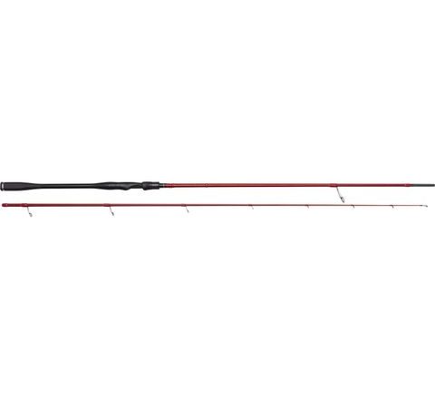 Westin Prut W6 Powerteez 2nd ML 254cm 7-28g