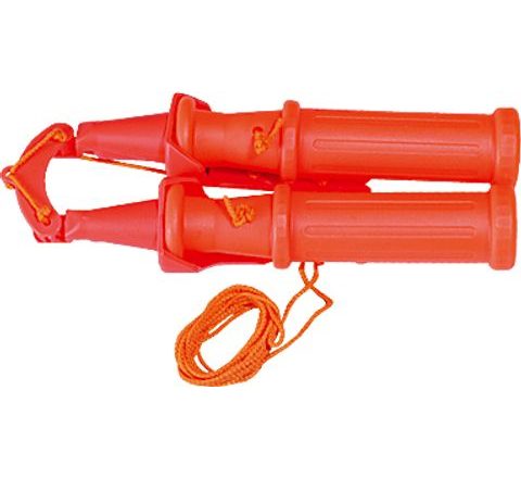 Jaxon Bodce na led Ice Grips