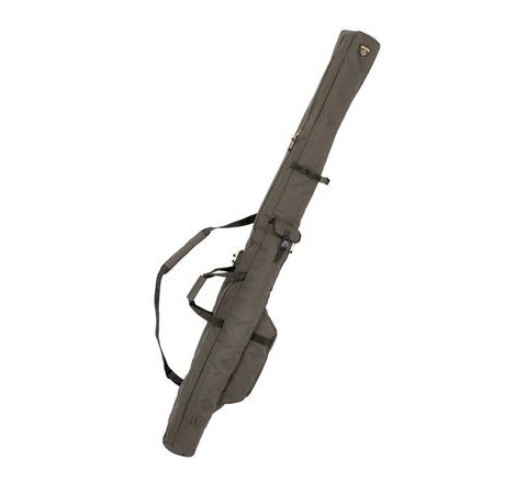 Mivardi Obal na prúty Entrix 215