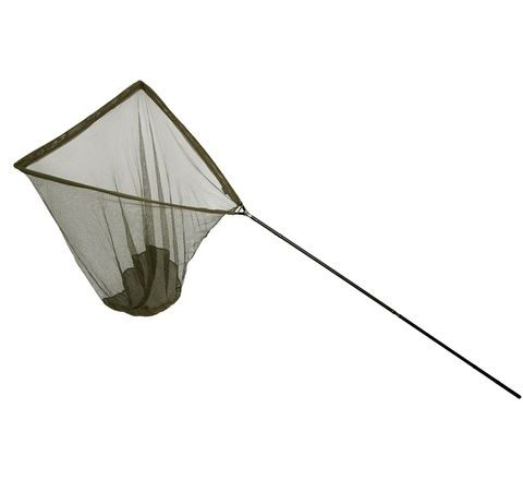 Starbaits Podběrák LN 200 2 díly