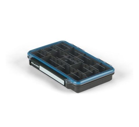 Plano Krabička StowAway Waterproof 3700