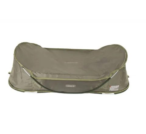 Trakker Podložka Sanctuary Insta-Mat