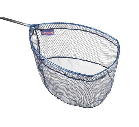 Mivardi Podběráková hlava Carp Match