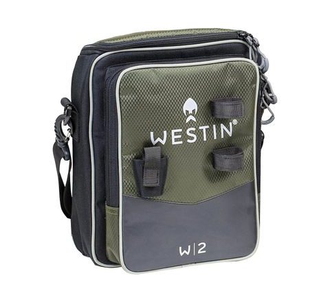 Westin Prívlačová taška W2 Street Bag 1 Box