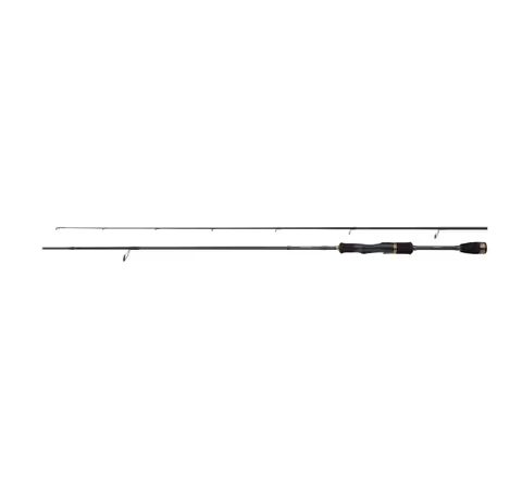 Shimano Prut Sahara Spinning Fast 2,24m 7-21g