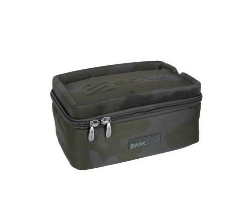Sonik Pouzdro Bank-Tek Gadget Table Pack