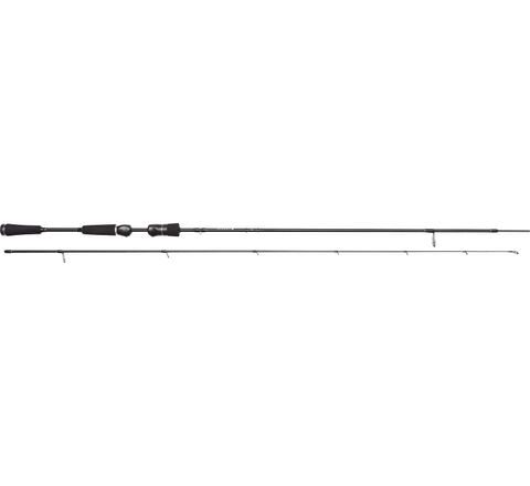 Westin Prút W3 Streetstick 3rd MH 216cm 5-15g