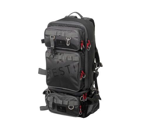 Westin Batoh W4 3in1 Master Backpack X-Large