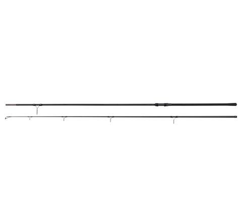 Fox Prut EOS X 12ft 5.5lb Spod/Marker Full Shrink