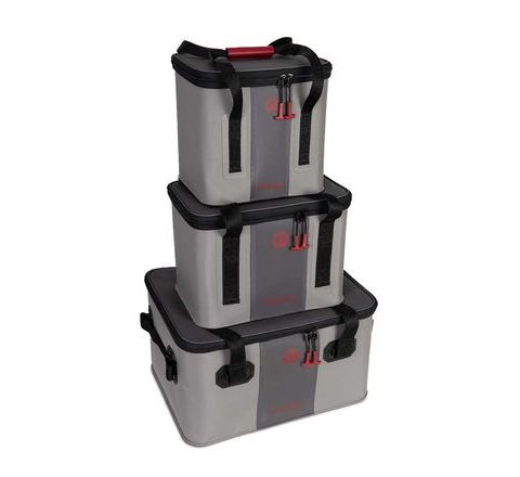 Fox Rage Taška Pro Series Welded Bag