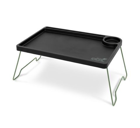 Delphin Skládací stolek iDEAL