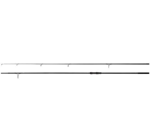 Shimano Prut TX-1B Carp Distance 3,66m 3,25lb