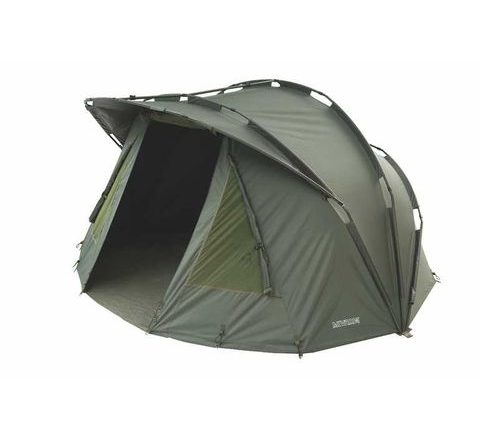 Mivardi Bivak New Dynasty