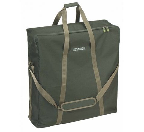 Mivardi Transportní taška na lehátko Professional HEX 8