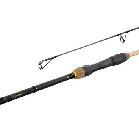 Delphin Prut Opium V2 Cork 390cm 3,00lbs