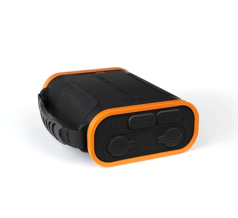 Fox Powerbanka Halo Power Pack 96K
