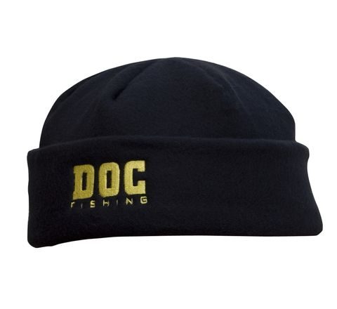 DOC Čepice fleece