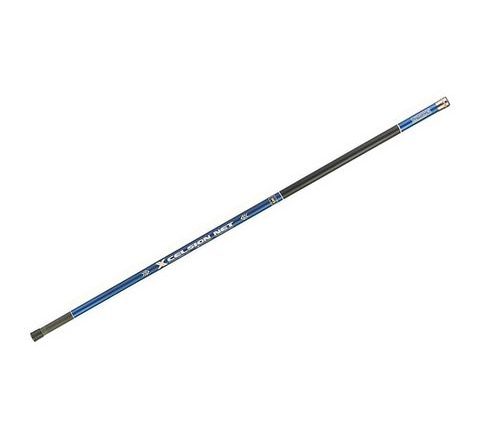 Mivardi Podberáková tyč Xcelsion Net 4,4 m