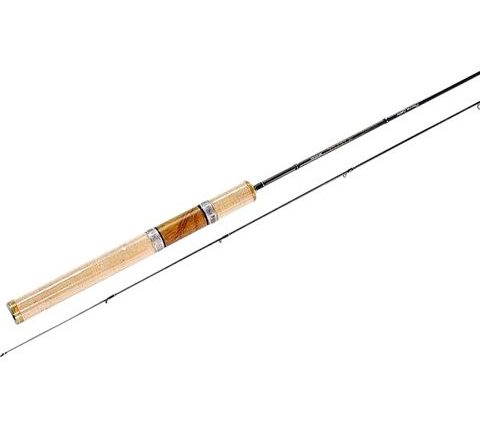 Favorite Prut Arena Stream 562SUL 168cm 1-5g